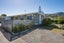 1/1 Tainui Street, Stoke, Nelson - Carousel 1