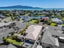 3 Te Ropata Place, Waikanae Beach, Waikanae - Carousel 1