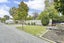 15 Hargest Crescent, Sydenham, Christchurch - Carousel 21