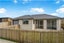 75 Waruhia Crescent, Rototuna, Hamilton, Waikato - Carousel 12