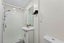 8J/23 Emily Place, Auckland Central, Auckland - Carousel 8