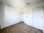 16 Mapau Road, Greenlane, Auckland City, Auckland - Carousel 21
