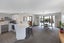 2/16 Coniston Avenue, Ilam, Christchurch - Carousel 10
