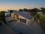 109 Soleares Avenue, Mount Pleasant, Christchurch - Carousel 2