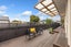 66A Smith Street, Woolston, Christchurch - Carousel 18