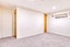 3/42 Campbell Road, One Tree Hill, Auckland - Carousel 18