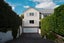 22A Maungakiekie Avenue, Greenlane, Auckland City, Auckland - Carousel 34
