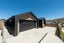 93 Jack Hanley Drive, Jacks Point, Queenstown - Carousel 3