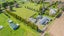 13 Boulton Road, Levin, Levin - Carousel 2