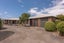 4 Shearer Place, Methven, Methven - Carousel 1