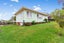 2 Rangitiki Crescent, Lynfield, Auckland - Carousel 21