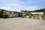 17 Rihia Road, Turangi, Tūrangi - Carousel 7