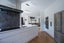 10 Lucy Murcott Place, Stoke, Nelson - Carousel 10