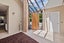 26 Torlesse Road, Christchurch - Carousel 7