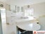 29 Galaxy Drive, Mairangi Bay, Auckland - Carousel 4