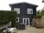 10 Haig Street, Mornington, Dunedin - Carousel 1