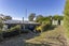 3 Forresters Road, Hurunui, Hawarden - Carousel 15
