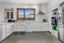315A Woodham Road, Linwood, Christchurch - Carousel 2