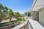 5 Turville Crescent, Newlands, Wellington - Carousel 4
