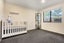 33A Gill Avenue, Te Atatu Peninsula, Auckland - Carousel 15