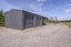 307 Waimarama Road, Methven, Rakaia - Carousel 16