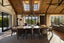 1 Mica Ridge, Arrowtown, Queenstown - Carousel 9