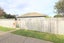 71 Islington Street, Turnbull Thomson Park, Invercargill - Carousel 24