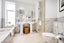 7E/22 Emily Place, Auckland Central, Auckland - Carousel 10
