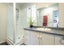 6640 Christchurch Akaroa Road, Takamatua, Akaroa - Carousel 17