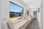 20 Kilmurry Street, Halswell, Christchurch - Carousel 2