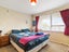 2/14 Campbell Street, Maori Hill, Timaru - Carousel 6