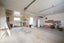 23 Glencarron Street, Alexandra, Alexandra - Carousel 9