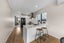 61 Kopuru Road, Whenuapai, Auckland - Carousel 5