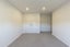3 Harrowfield Drive, Harrowfield, Hamilton - Carousel 17