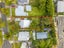 12 Ahiriri Avenue, Avondale, Auckland - Carousel 3