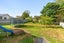 63 Western Road, Ngongotaha, Rotorua - Carousel 20