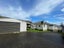 47 Sunnyside Road, Sunnyvale, Auckland - Carousel 13