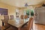 593A Barbadoes Street, Edgeware, Christchurch - Carousel 4