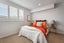 1C Rahiri Road, Mount Eden, Auckland - Carousel 17