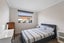 76 Tauhinu Avenue, Lincoln, Lincoln - Carousel 14