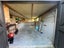 9 John Gill Road, Cockle Bay, Auckland - Carousel 17