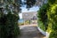 1 Peacock Street, Glendowie, Auckland - Carousel 19
