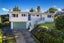 23 Mcmillan Avenue, Kamo, Whangarei - Carousel 1