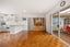 16 Harbour Lights Close, West Harbour, Auckland - Carousel 10