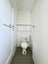 44 Takanini School Road, Takanini, Auckland - Carousel 7