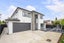 11A Hardington Street, Onehunga, Auckland - Carousel 31