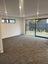 2/114 Cranford Street, St Albans, Christchurch - Carousel 5