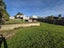 155 Benhar Road, Benhar - Carousel 14