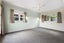 721 Great North Road, Grey Lynn, Auckland City, Auckland - Carousel 20
