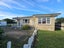 228 Old Farm Road, Hamilton East, Hamilton - Carousel 3